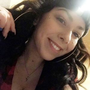 Meet your Posher, Jarah